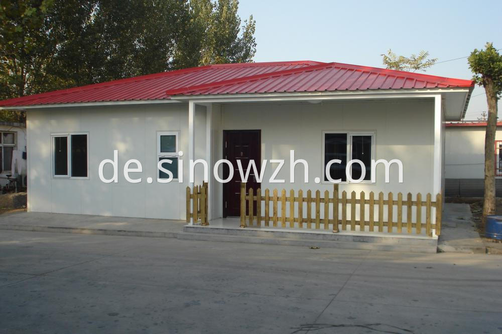 prefabricated camp building (8)